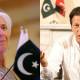 IMF deal with Pakistan
