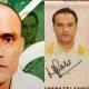 kulbhushan yadav