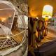 Sweet Tooth Igloo In Hunza