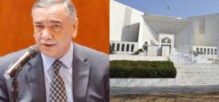 e courts online
