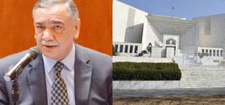 e courts online