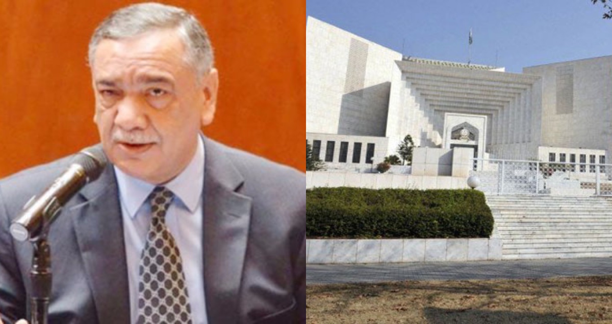 e courts online