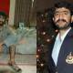 Qadeer Ahmed Shaheed 