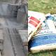 Cement industry in Pakistan