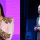 nicki minaj concert saudi arabia