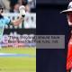 World Cup 2019 Final controversy