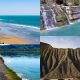 tourist spots in pakistan