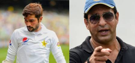 Muhammad Amir's Early Retirement