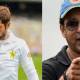 Muhammad Amir's Early Retirement