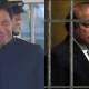 Nawaz prision ac
