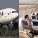 UN Pakistan stop issuing Licenses pilots