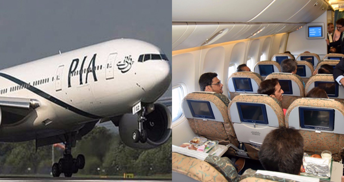 UN Pakistan stop issuing Licenses pilots