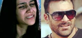 Humaima malik and shamoon abbasi