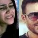 Humaima malik and shamoon abbasi