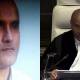 icj kulbhushan jadhav verdict