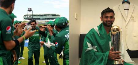 shoaib malik retirement