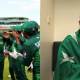 shoaib malik retirement