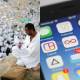 hajj mobile apps