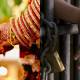 second marriage without permission