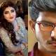 mohsin abbas haider