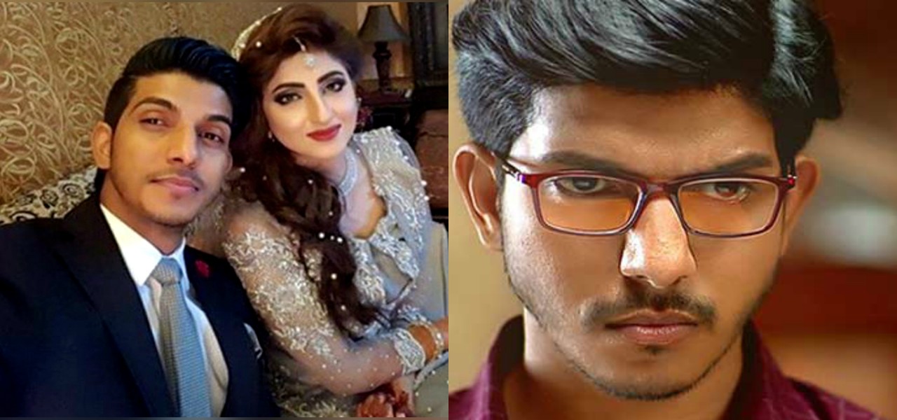 mohsin abbas haider