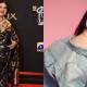 actress shabnam
