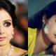 sridevi death