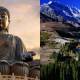buddhism in gilgit baltistan