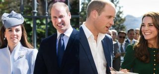 prince william and kate middleton