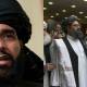 afghan taliban pakistan