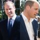 prince william and kate middleton