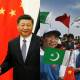 chinese companies in pakistan