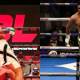 amir khan win