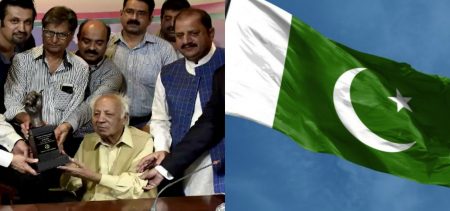 nisar nasik dil dil pakistan