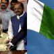 nisar nasik dil dil pakistan
