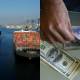 trade deficit in pakistan