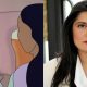 sharmeen obaid chinoy films