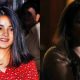 raveena tandon about zaira wasim