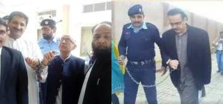 irfan siddiqui