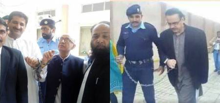 irfan siddiqui