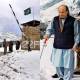 kargil war