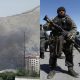 taliban attack