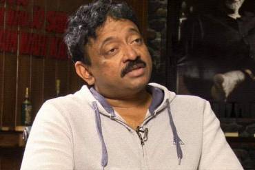 sridevi death