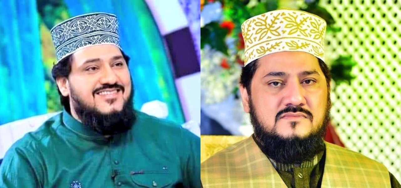 old naat khawan names old naat khawan names