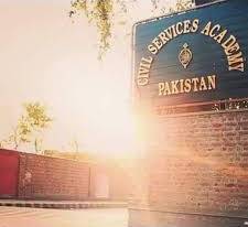 This Patriotic Pakistani States A Few Things That Will Help Solve Your CSS Dilemma! - Parhlo