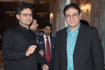 yousuf baig mirza