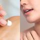 how to get glowing skin