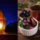 5 Things You Should Do Before The Month Of Ramadan Starts