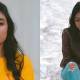Areeka Haq