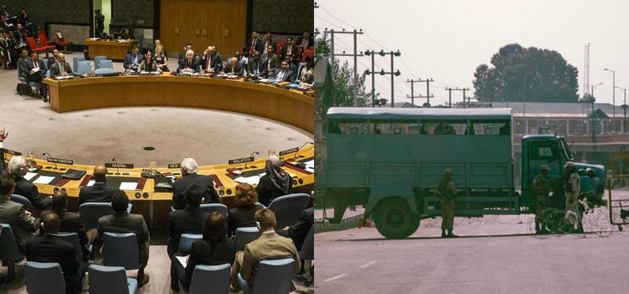 unsc kashmir